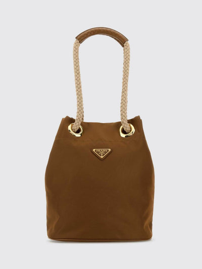 woman's shoulder bag