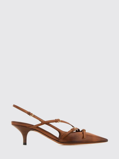 woman's pump