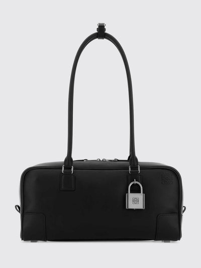 amazona leather bag