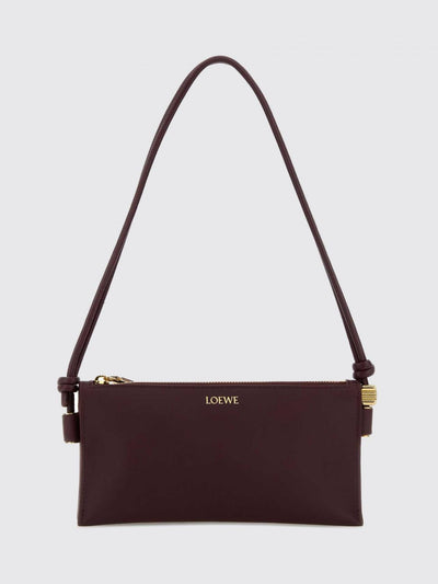 joya nappa pouch