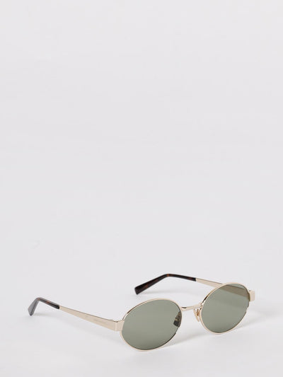 sl 692 metal sunglasses