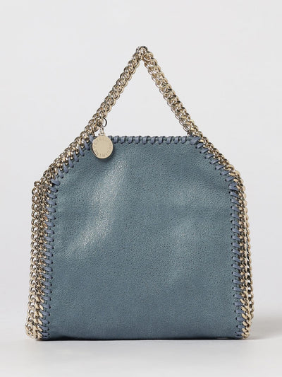 woman's mini bag