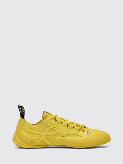 sneakers woman
