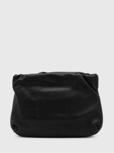woman's clutch
