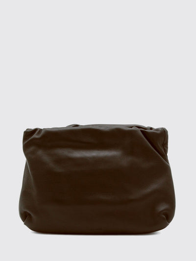 woman's clutch