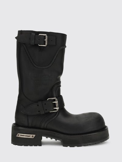 women's boots