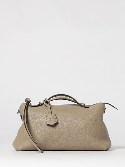 woman's handbag