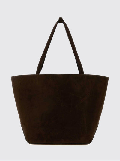 woman's tote bag