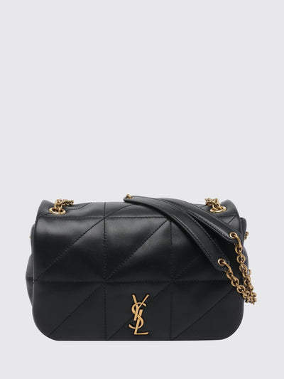 shoulder bag woman