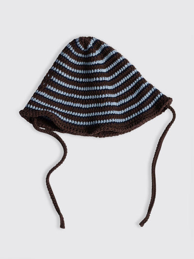 woman's hat