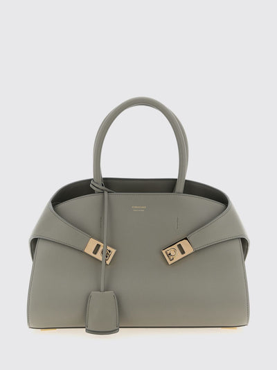 woman's handbag