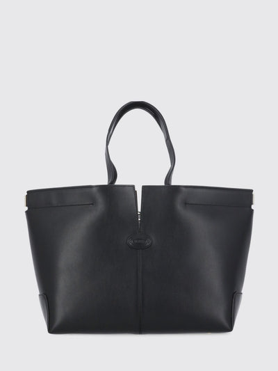 woman's handbag