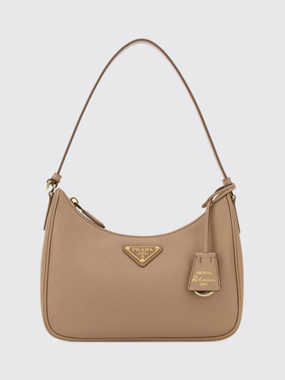 woman's mini bag
