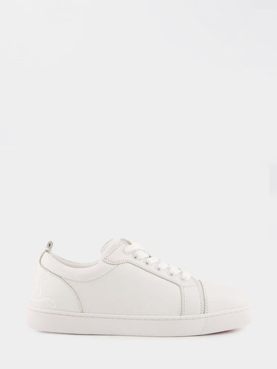 woman's sneakers