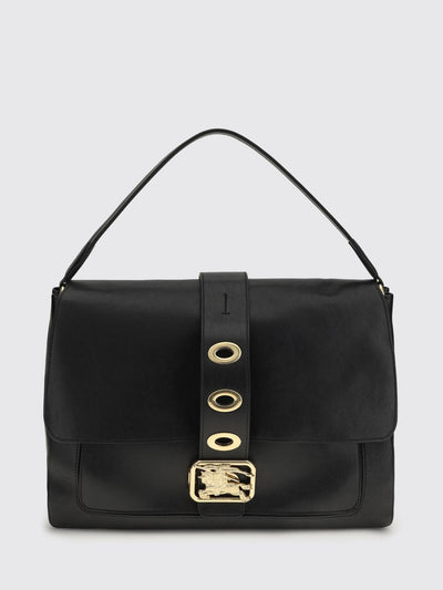 woman's handbag