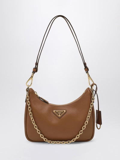 woman's mini bag