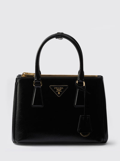 woman's handbag