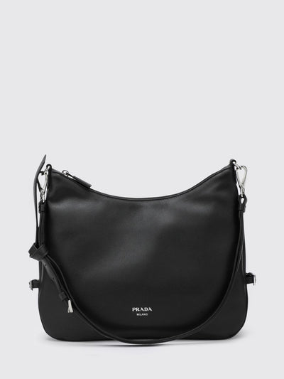 woman's crossbody bag