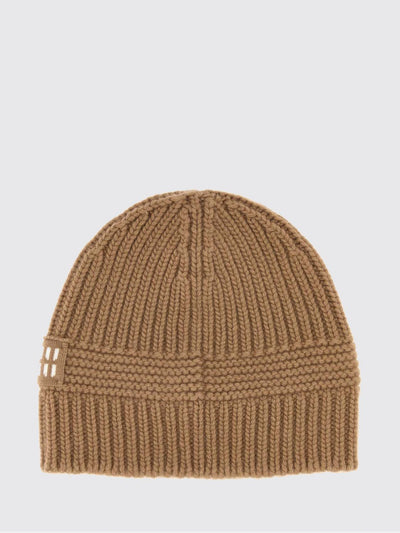 woman's hat