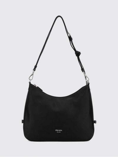 woman's crossbody bag