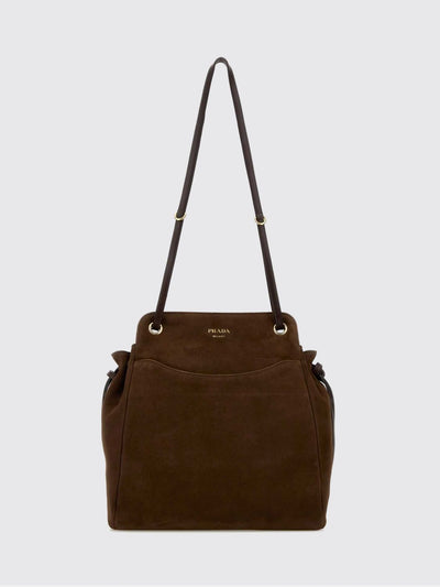woman's crossbody bag