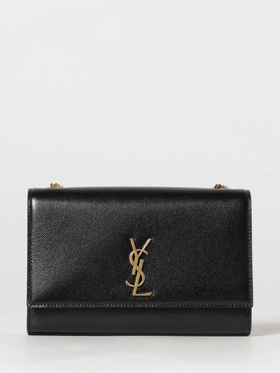 crossbody bag woman