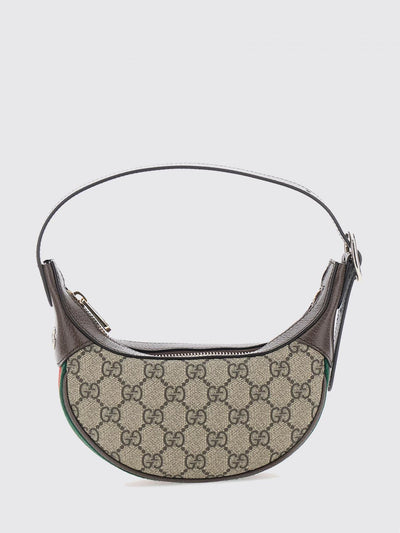 tote bag woman