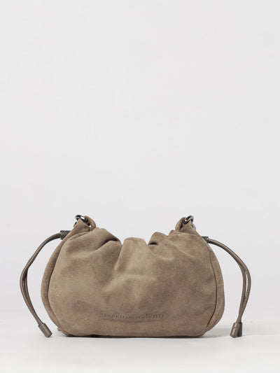 crossbody bag woman