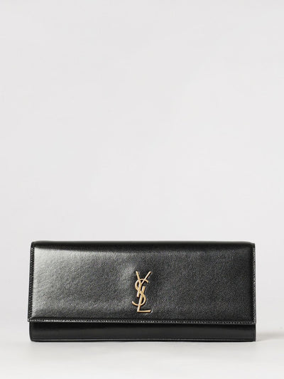 mini bag woman