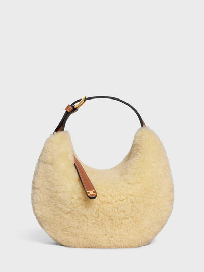 woman's handbag