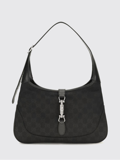 woman's shoulder bag