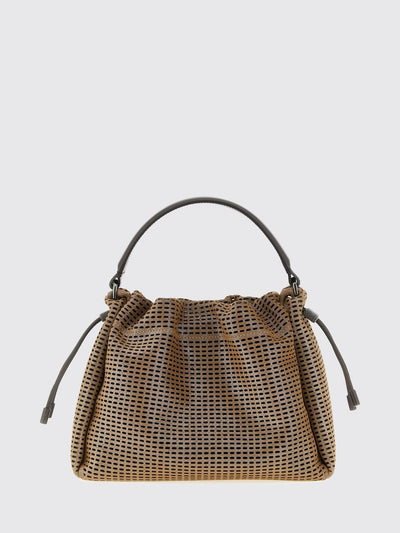 woman's handbag