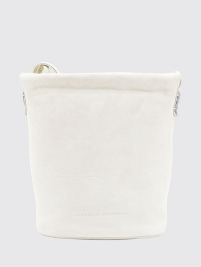woman's shoulder bag