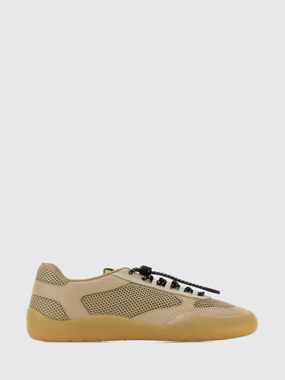 woman's sneakers