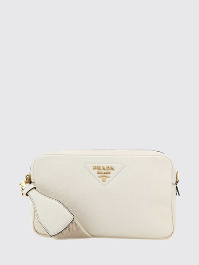 woman's tote bag