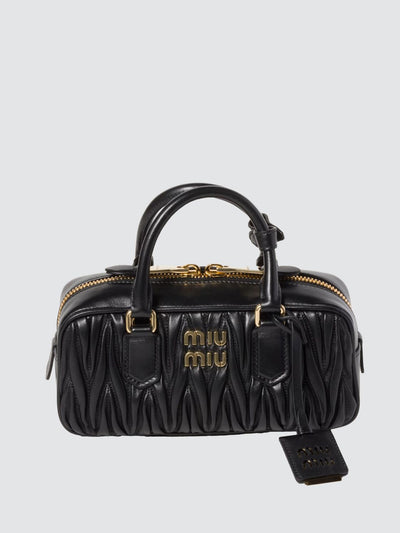 woman's handbag