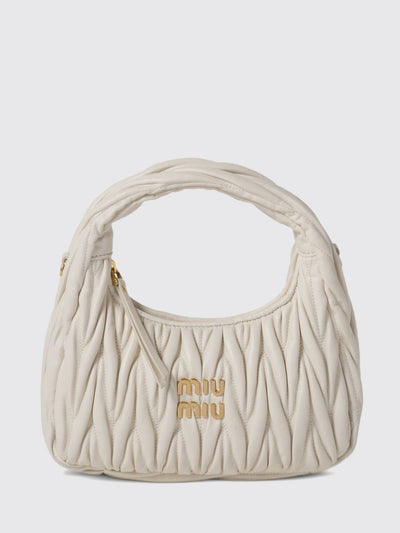 woman's handbag