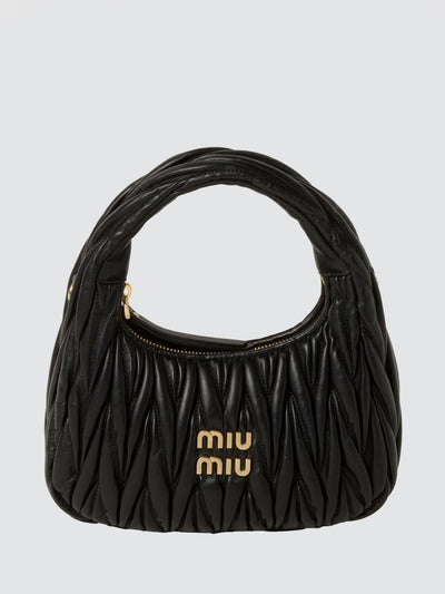 woman's handbag