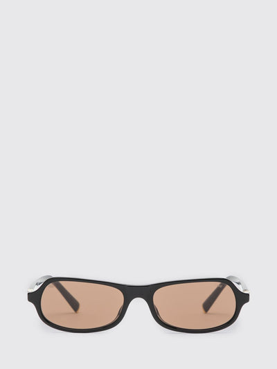woman's sunglasses