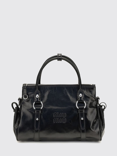woman's handbag