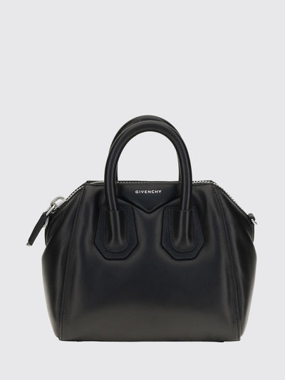 woman's handbag
