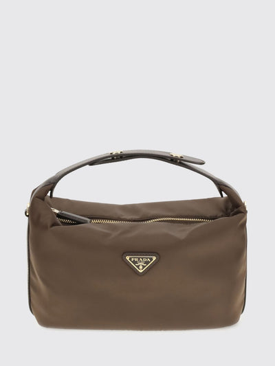 woman's handbag