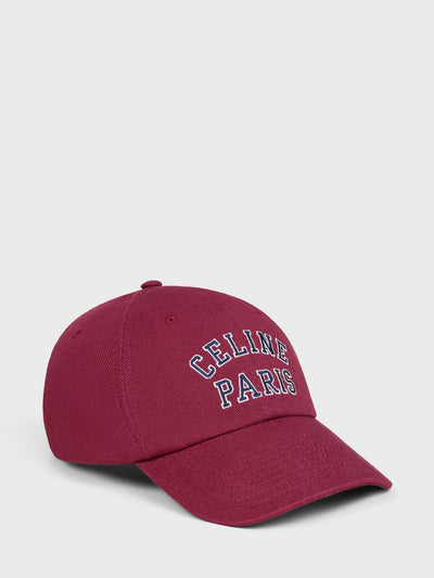 woman's hat