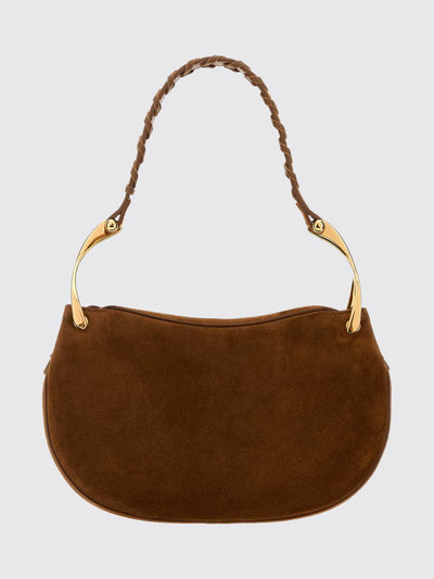 woman's handbag
