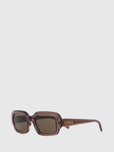 woman's sunglasses