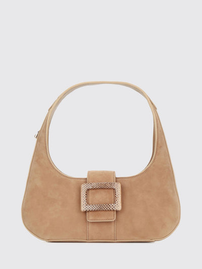 woman's handbag