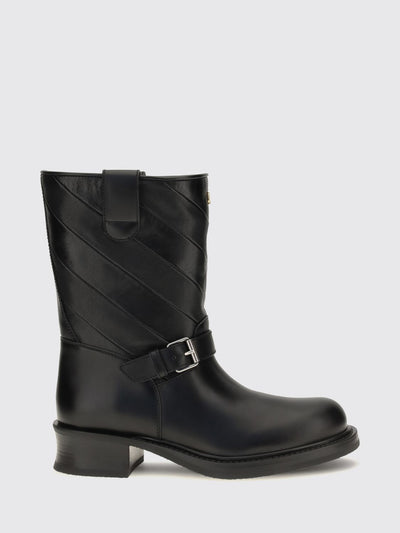 woman's boots