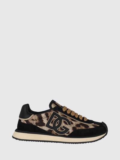 woman's shoes