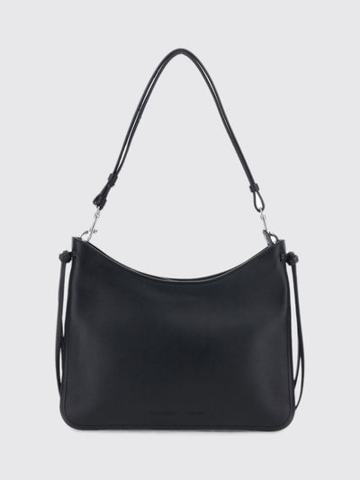 woman's shoulder bag
