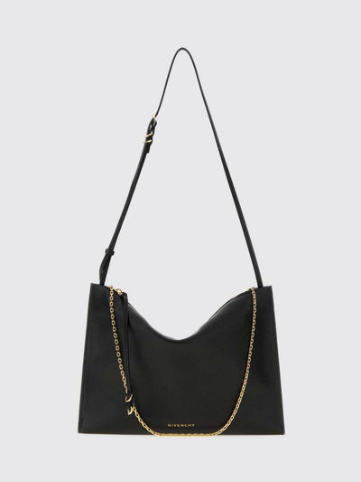 woman's crossbody bag